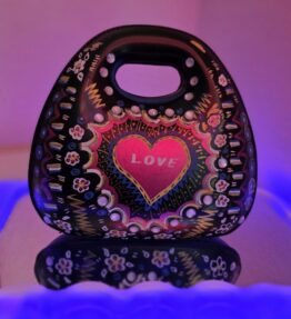 Selflove Bag